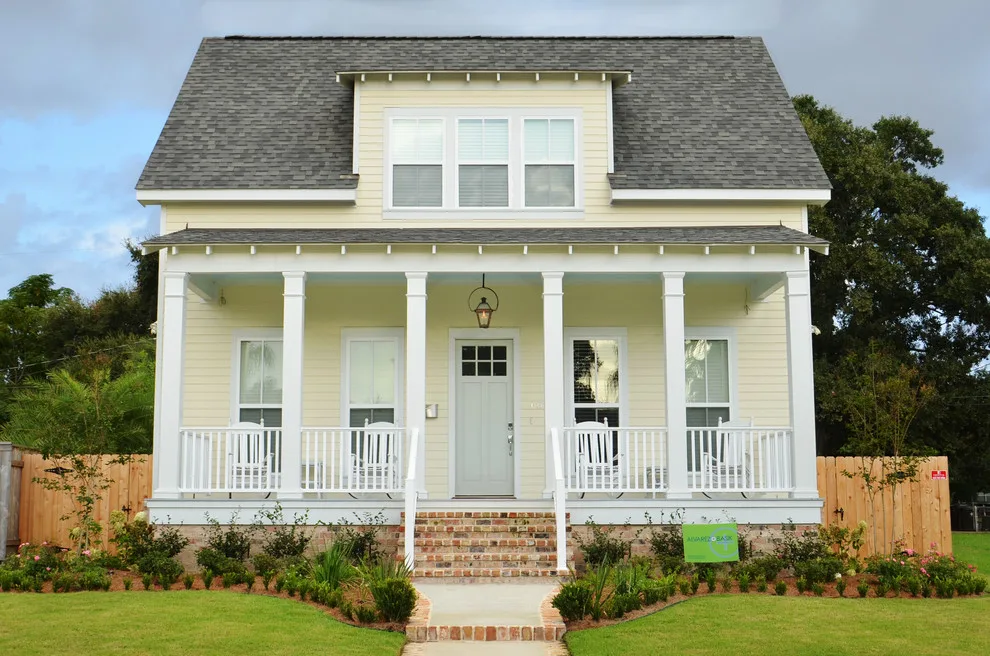 Provided By Jefferson Door by Jefferson Door Company - Photo 4