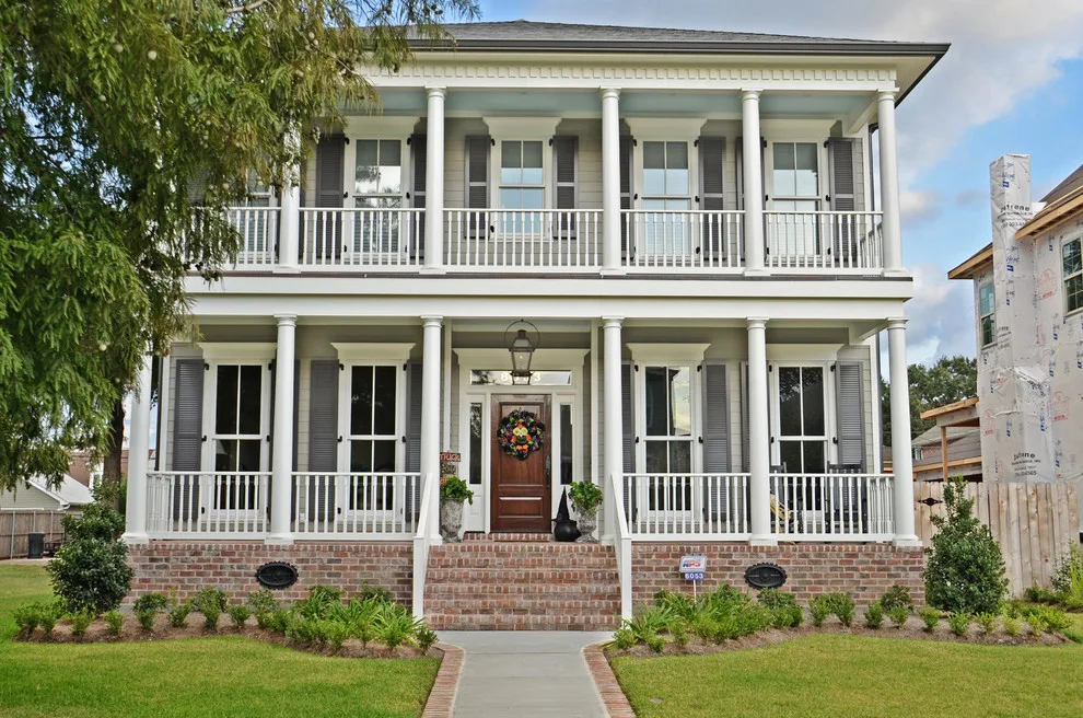 Provided By Jefferson Door by Jefferson Door Company - Photo 22