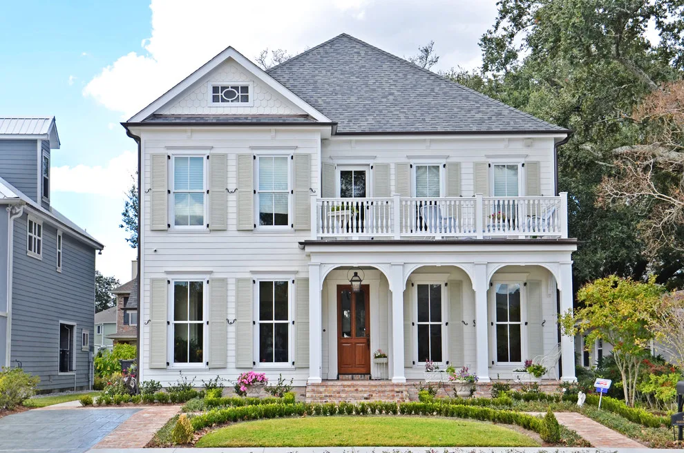 Provided By Jefferson Door by Jefferson Door Company - Photo 40