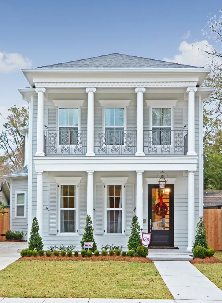 Provided By Jefferson Door by Jefferson Door Company - Photo 35