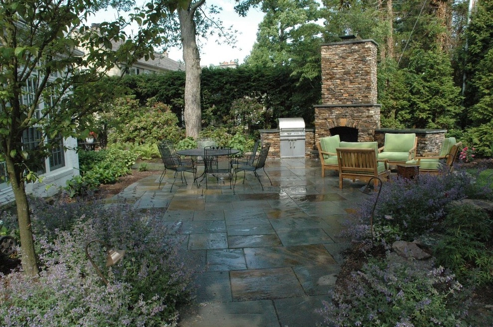 Shaker Heights 2 by ONeill Landscape Design And Installation - Photo 5
