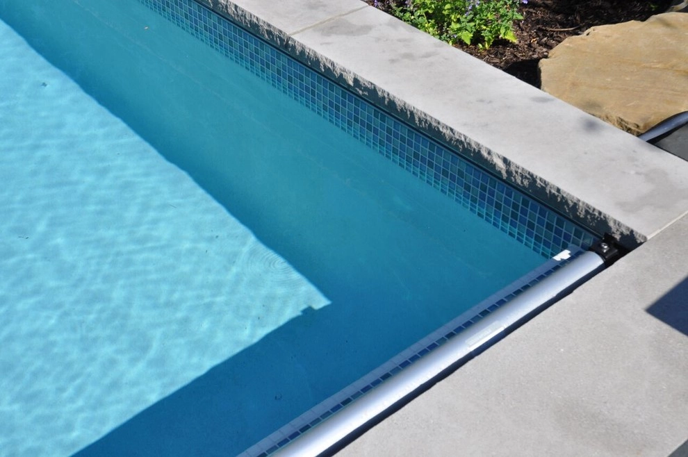 Cleveland Heights 3 by ONeill Landscape Design And Installation - Photo 5