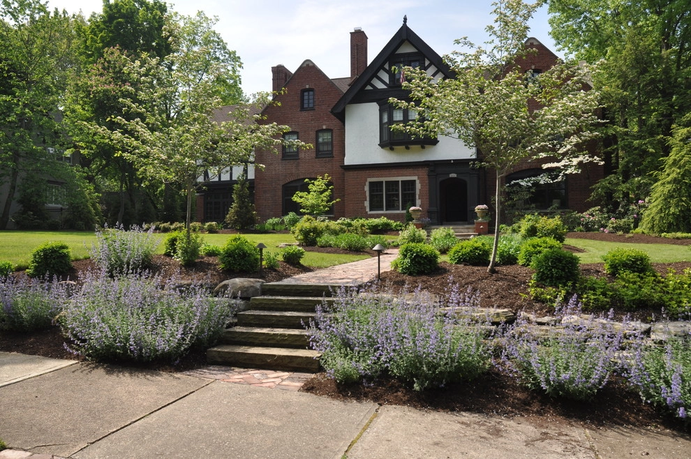 Cleveland Heights 2 by ONeill Landscape Design And Installation - Photo 4