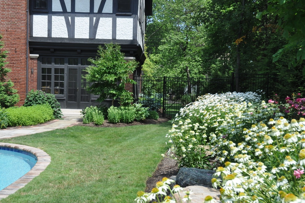 Cleveland Heights 2 by ONeill Landscape Design And Installation - Photo 8
