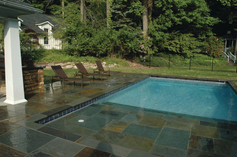 Gates Mills 2 by ONeill Landscape Design And Installation - Photo 3