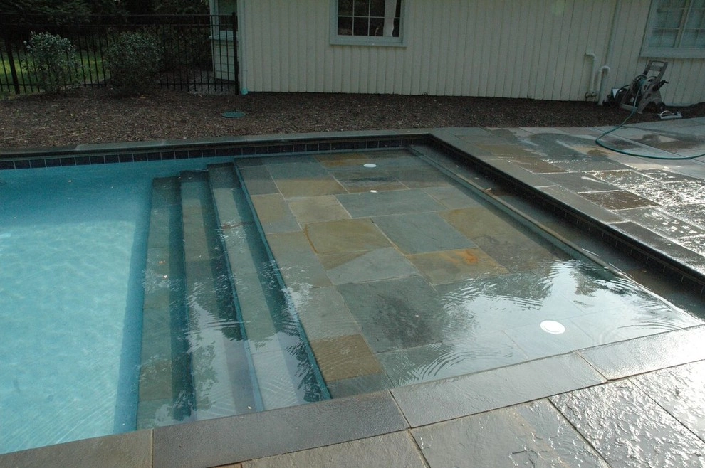 Gates Mills 2 by ONeill Landscape Design And Installation - Photo 4