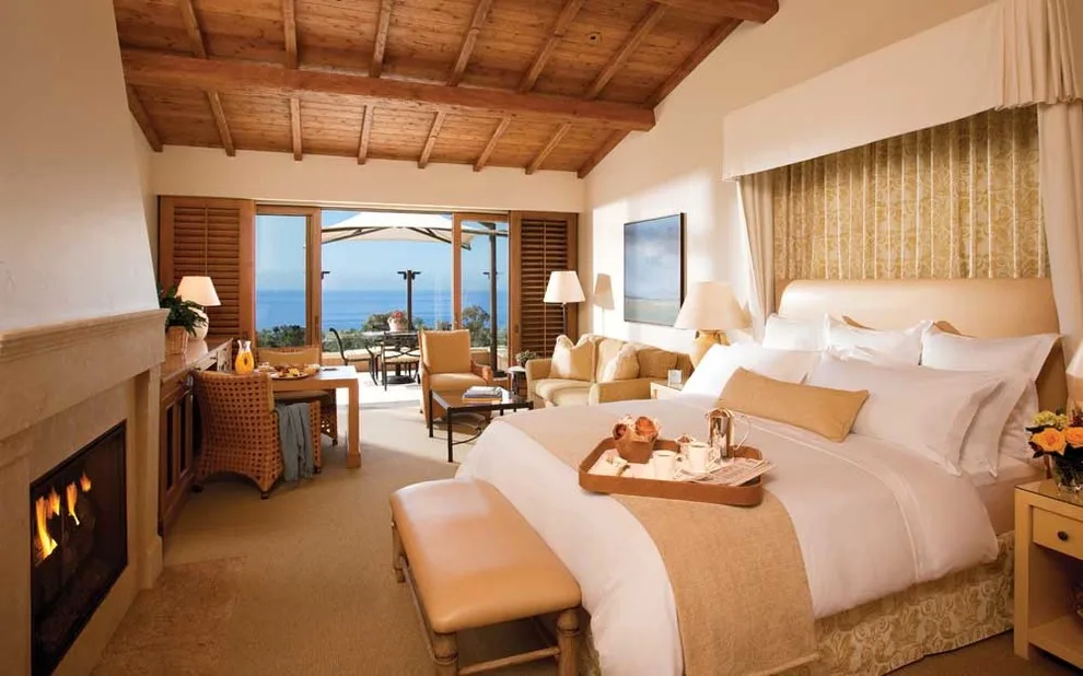 Pelican Hill Resort in Newport Beach by Panda Windows & Doors - Photo 4