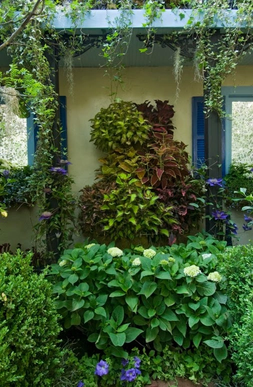 ONeill Landscape Design And Installation - Photo 14