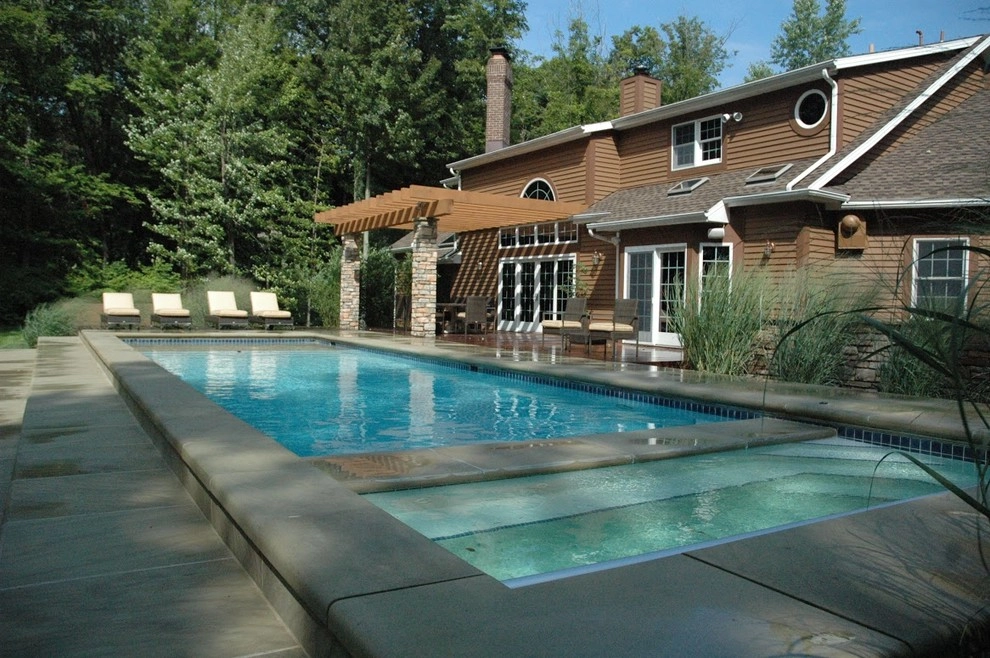 Richfield by ONeill Landscape Design And Installation - Photo 2