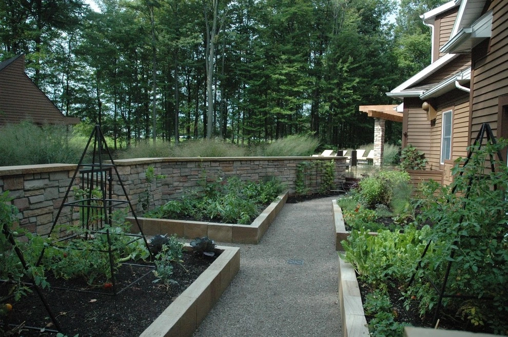 Richfield by ONeill Landscape Design And Installation - Photo 6