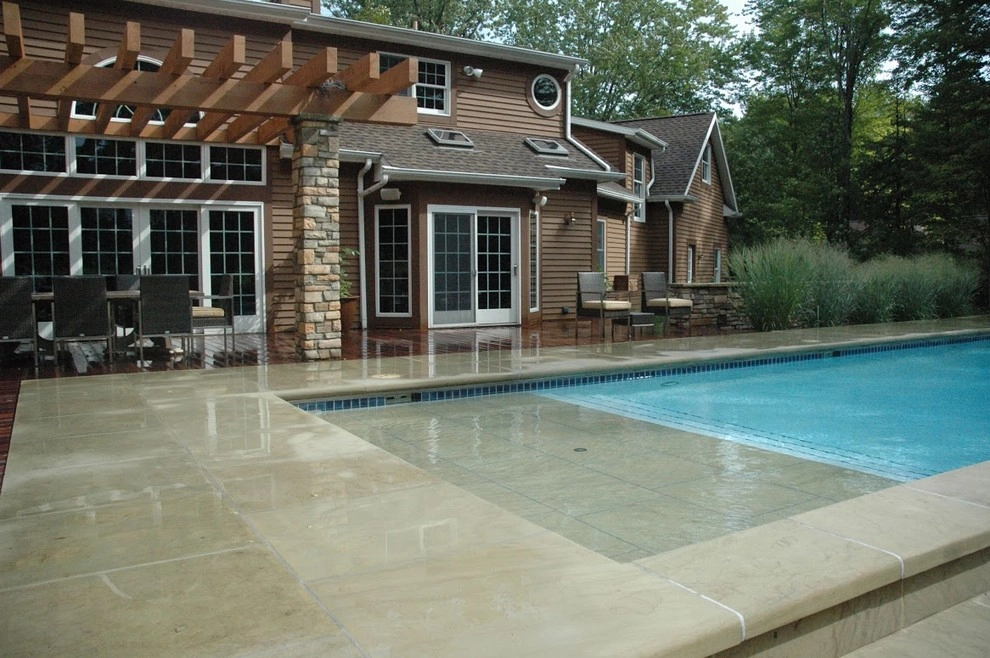 Richfield by ONeill Landscape Design And Installation - Photo 3