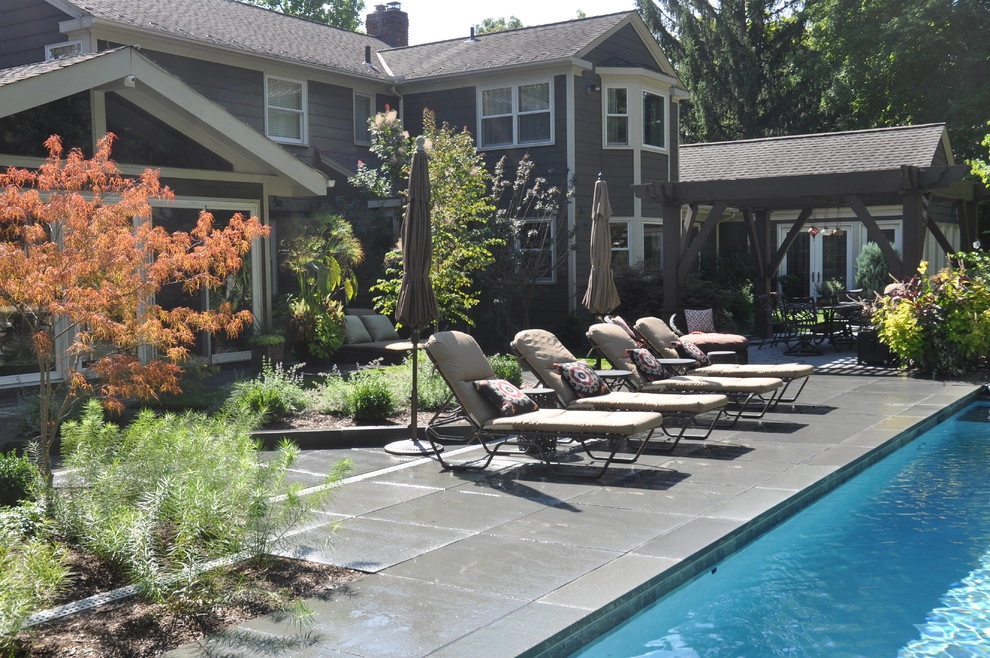 Pepper Pike 3 by ONeill Landscape Design And Installation - Photo 3