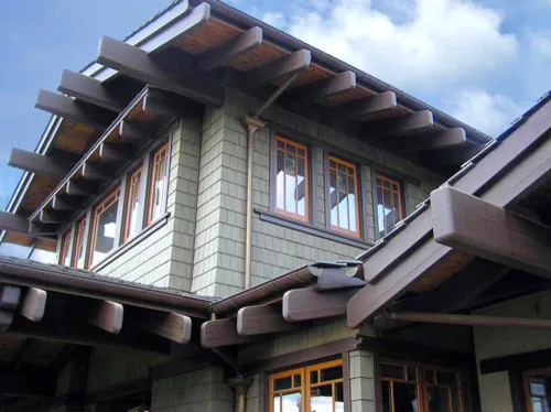 Northwest Door And Sash Company - Photo 9