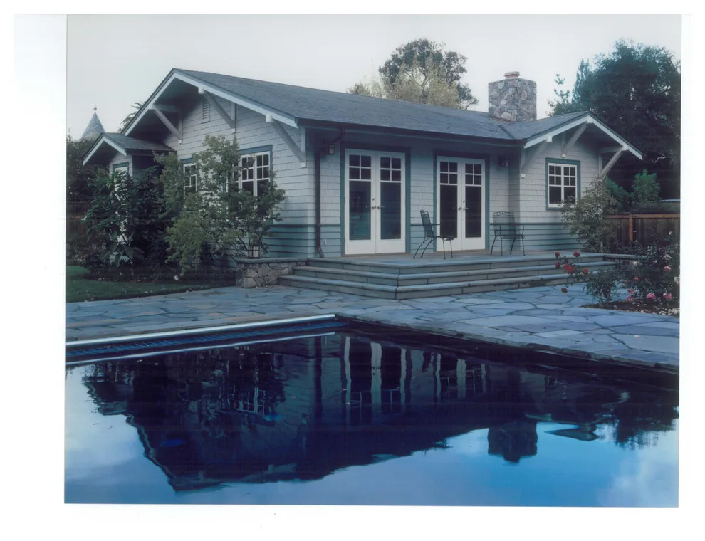 Northwest Door And Sash Company - Photo 10