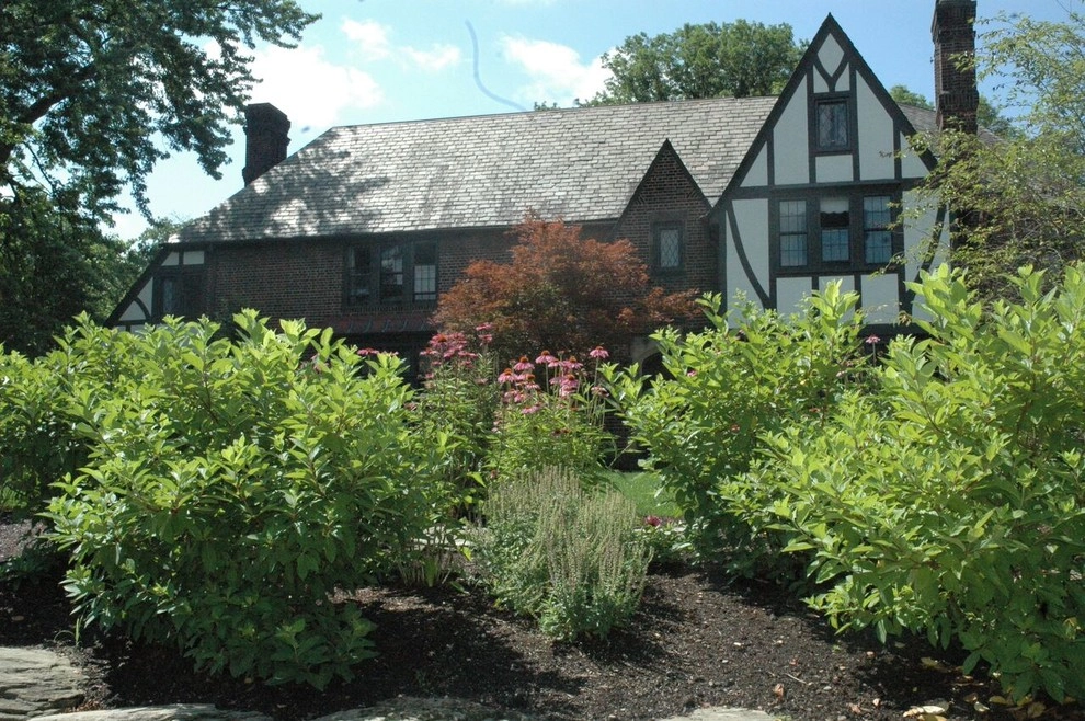 Shaker Heights 3 by ONeill Landscape Design And Installation - Photo 3