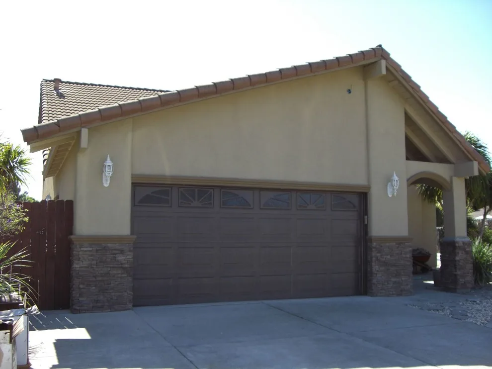 Custom Exteriors, Inc - Photo 3