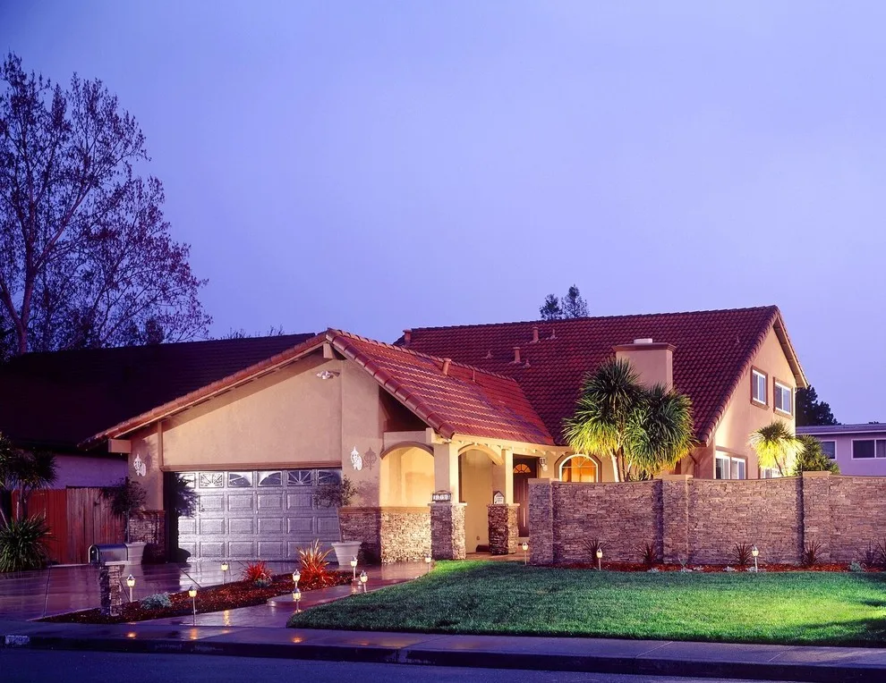 Custom Exteriors, Inc - Photo 12