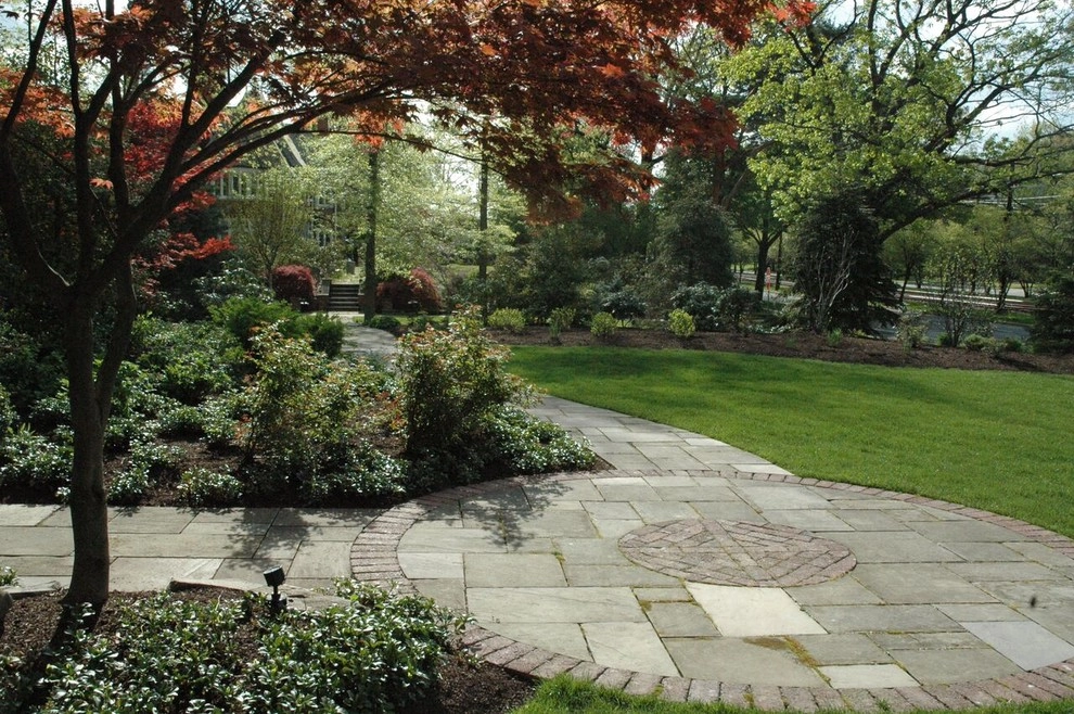 Shaker Heights 3 by ONeill Landscape Design And Installation - Photo 4