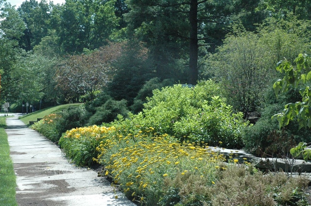 ONeill Landscape Design And Installation - Photo 4