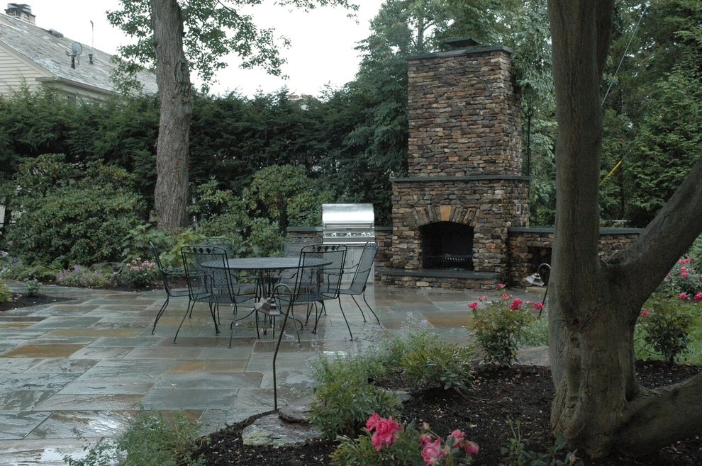 Shaker Heights 2 by ONeill Landscape Design And Installation - Photo 4