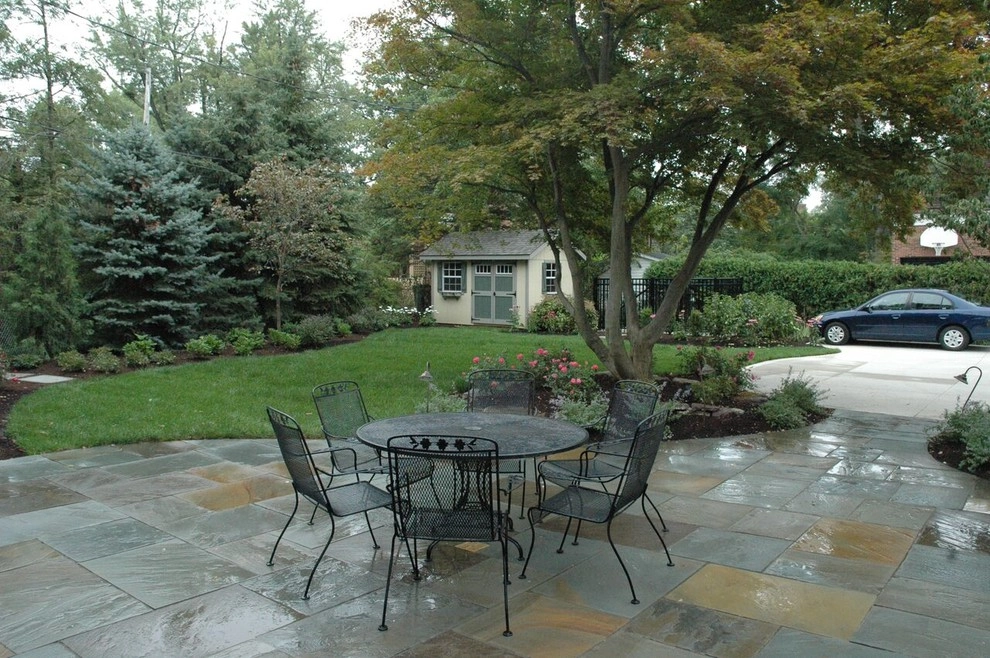 Shaker Heights 2 by ONeill Landscape Design And Installation - Photo 3
