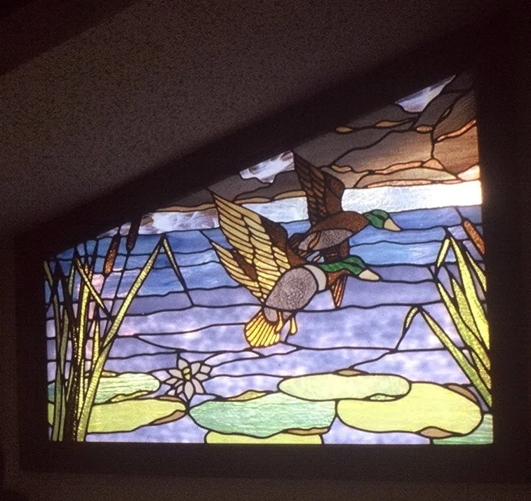 Trimble Studios - Photo 2