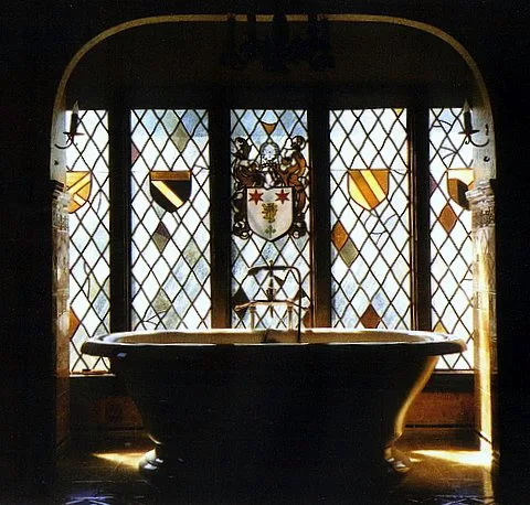 Diverse Residential Glass Initiatives by Trimble Studios - Photo 7