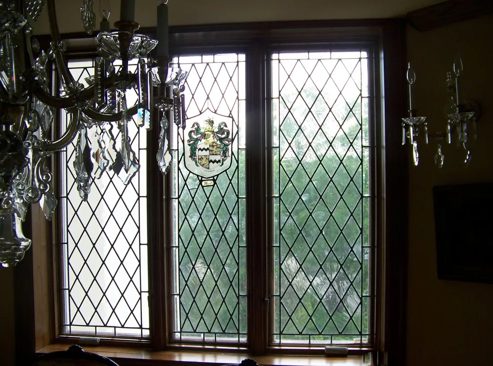 Trimble Studios - Photo 10