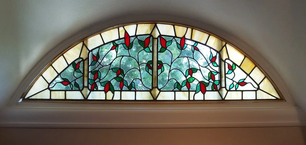 Trimble Studios - Photo 3