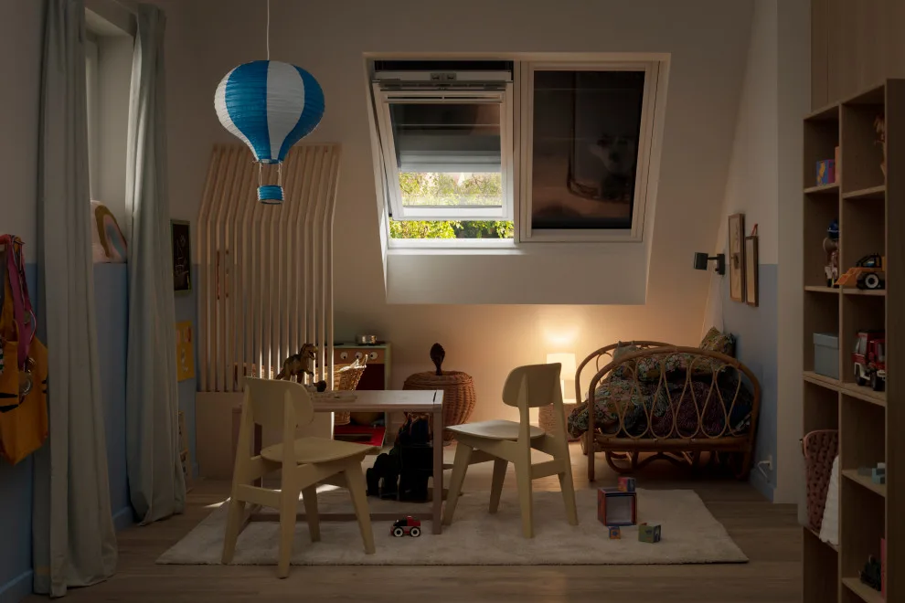 VELUX 2025 Vision by Velux - Photo 27