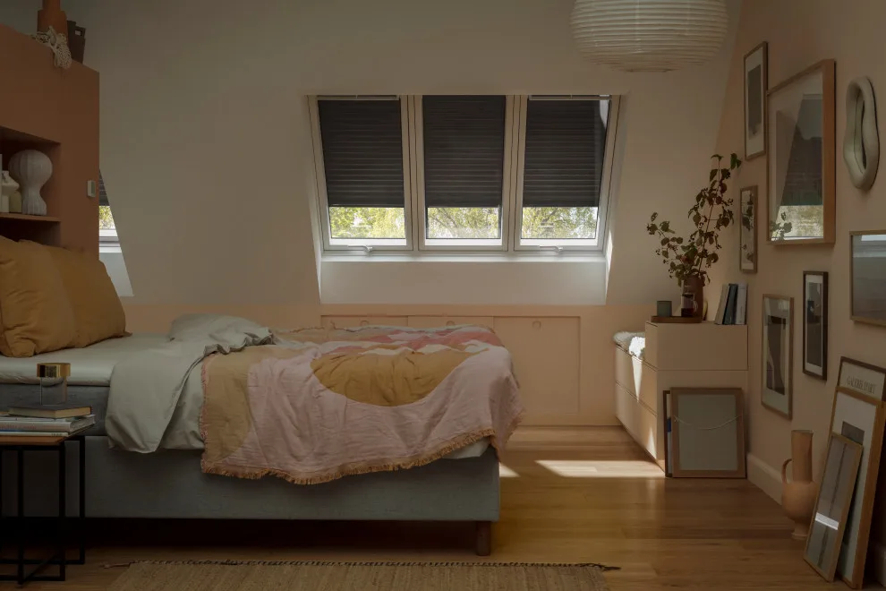 VELUX 2025 Vision by Velux - Photo 25