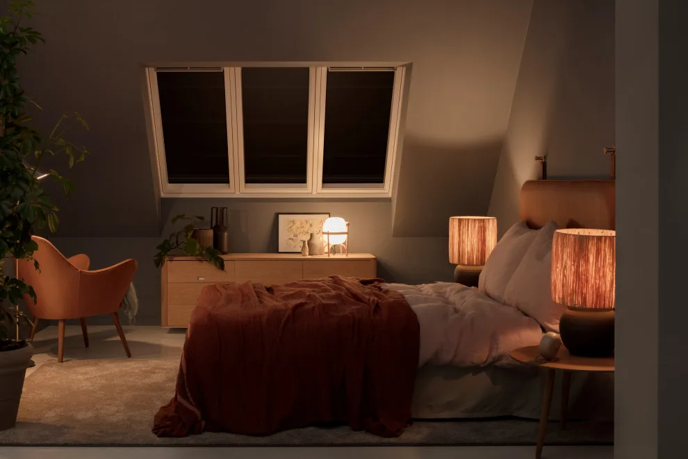 VELUX 2025 Vision by Velux - Photo 29