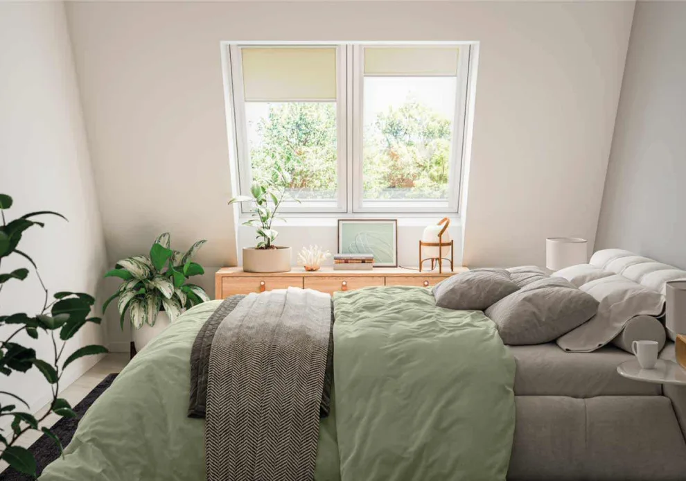 VELUX 2025 Vision by Velux - Photo 21