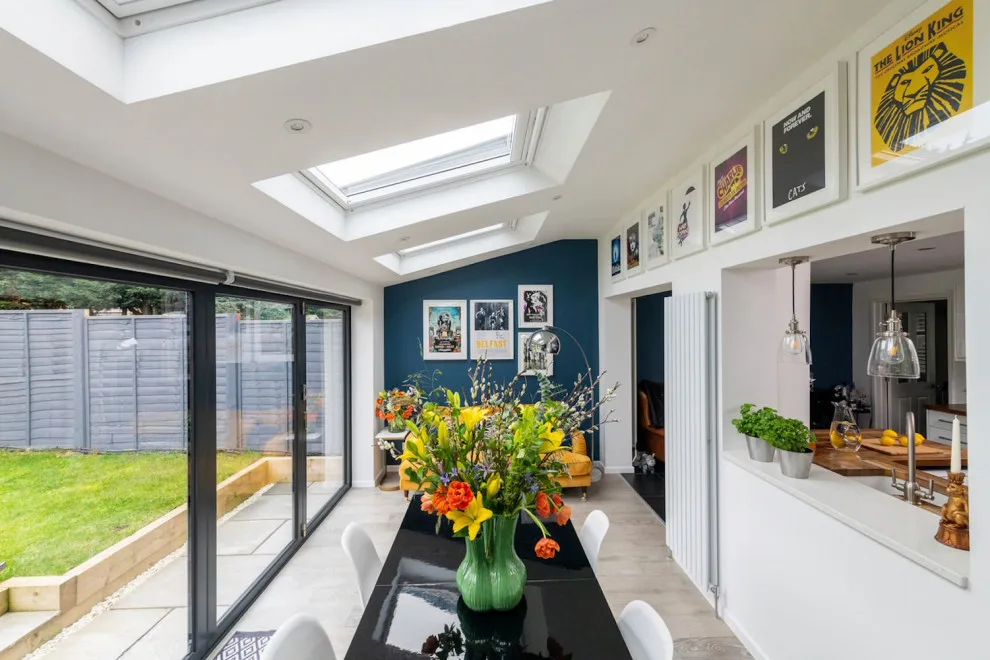 VELUX 2025 Vision by Velux - Photo 11