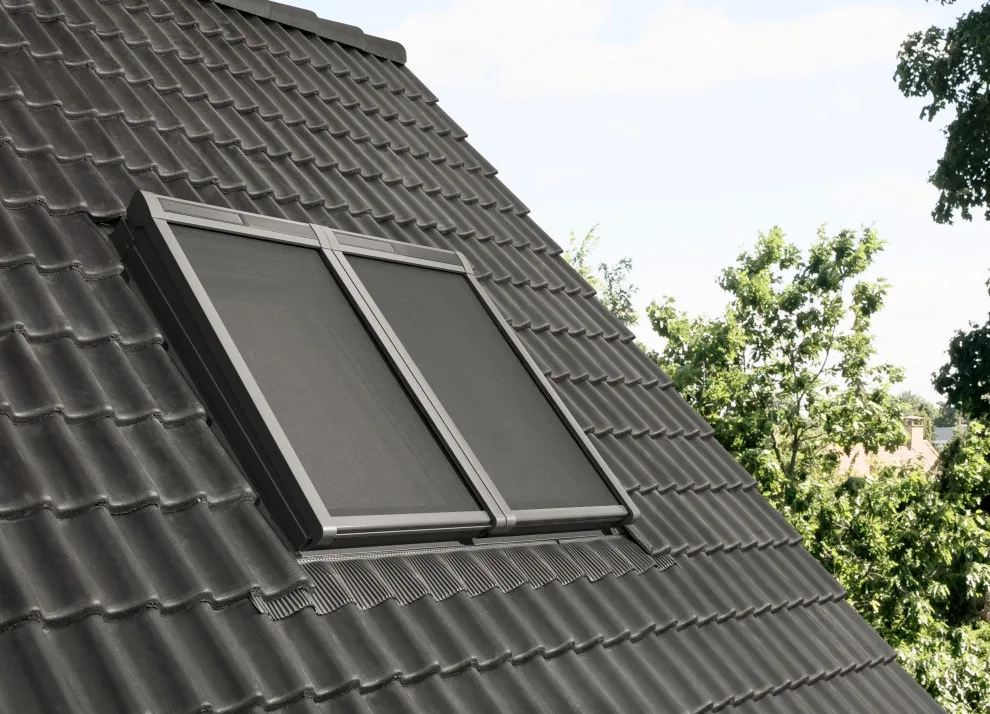 VELUX 2025 Vision by Velux - Photo 13