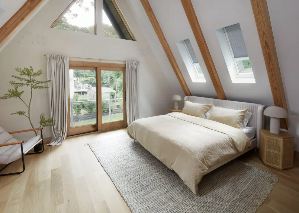 VELUX 2025 Vision by Velux - Photo 31