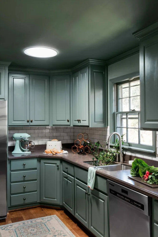 VELUX 2025 Vision by Velux - Photo 37