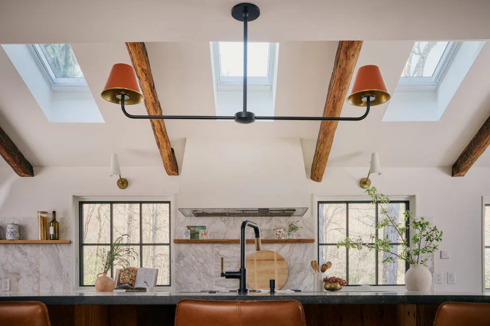 VELUX 2025 Vision by Velux - Photo 28