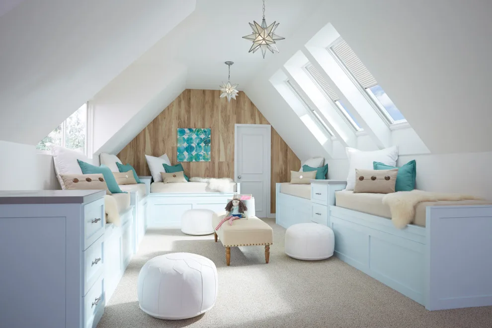 VELUX 2025 Vision by Velux - Photo 10