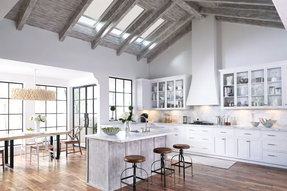 VELUX 2025 Vision by Velux - Photo 19