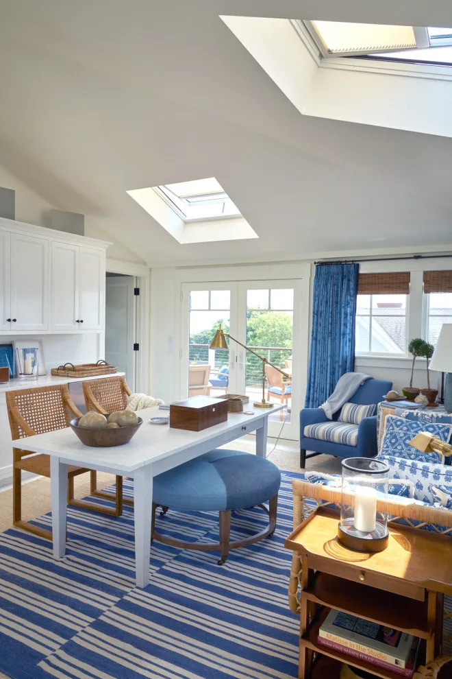 VELUX 2025 Vision by Velux - Photo 24