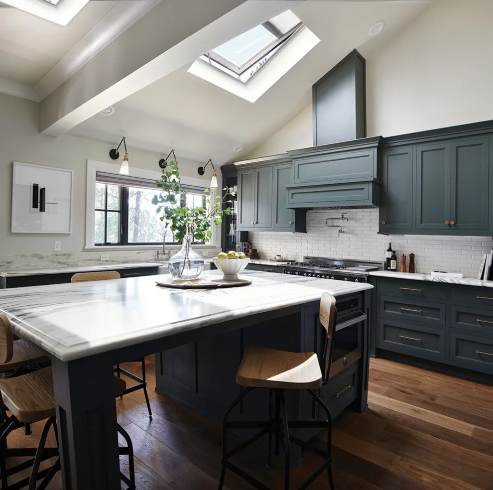 VELUX 2025 Vision by Velux - Photo 5