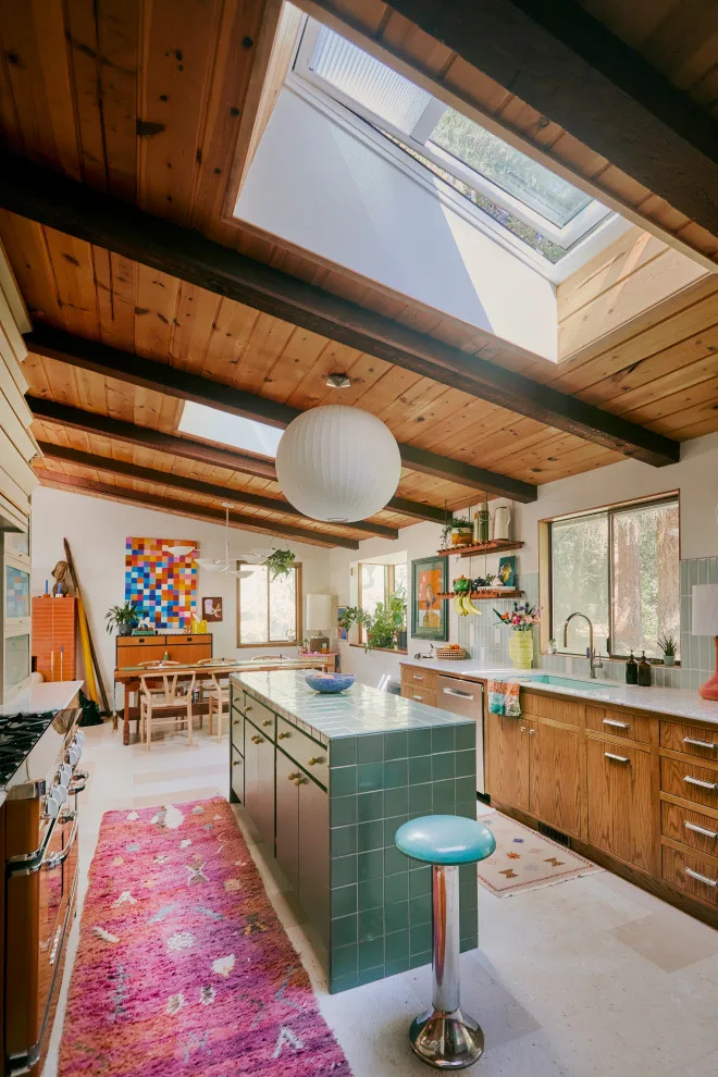 VELUX 2025 Vision by Velux - Photo 14