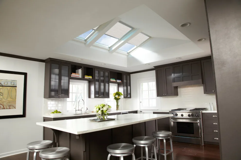 VELUX 2025 Vision by Velux - Photo 12
