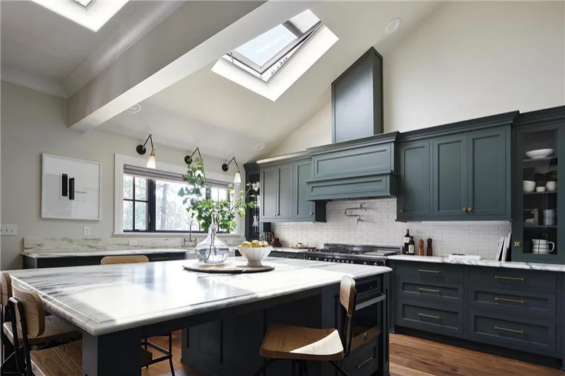 VELUX 2025 Vision by Velux - Photo 17