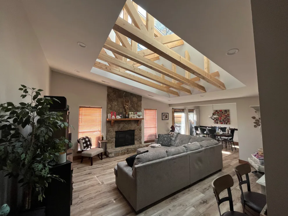 VELUX 2025 Vision by Velux - Photo 20