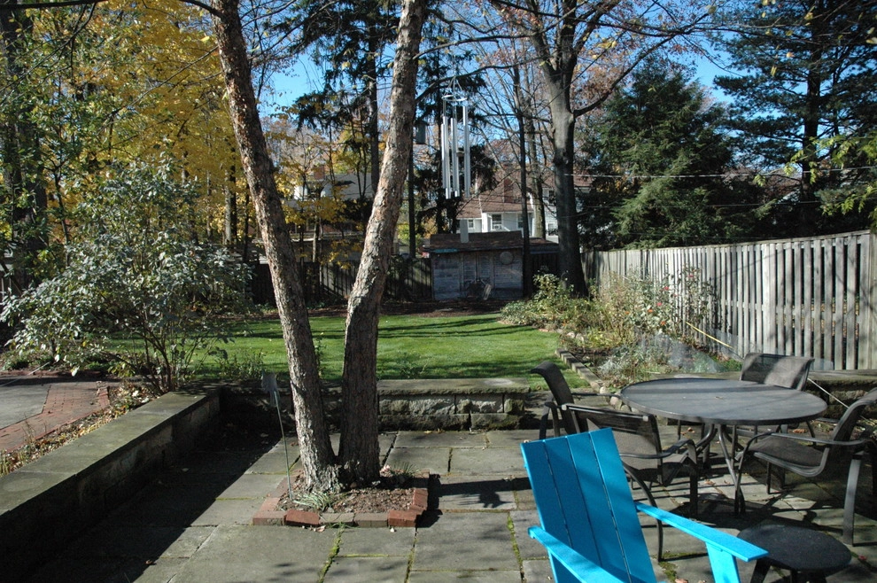 Cleveland Heights 3 by ONeill Landscape Design And Installation - Photo 2
