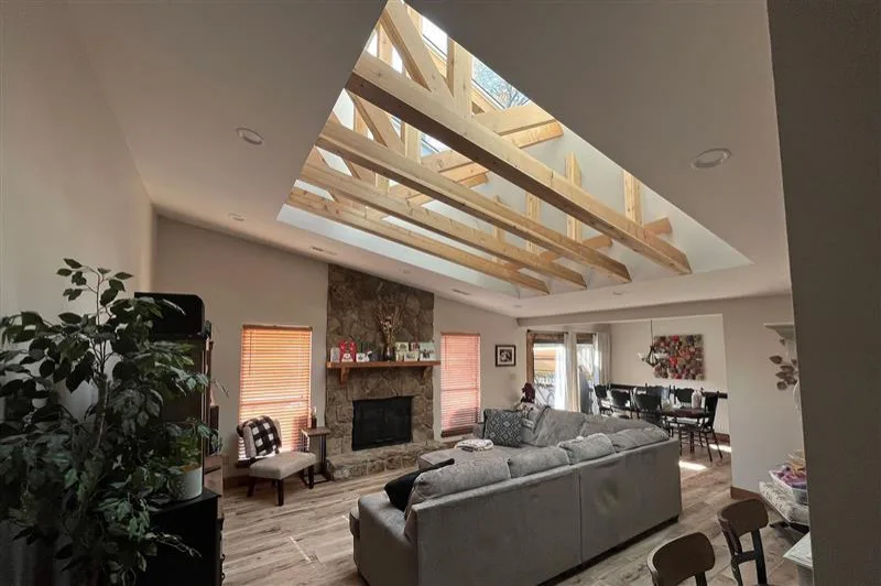 VELUX 2025 Vision by Velux - Photo 36