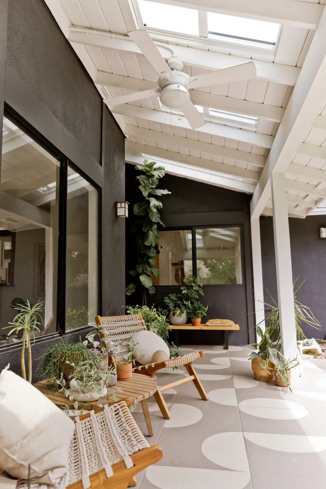VELUX 2025 Vision by Velux - Photo 32