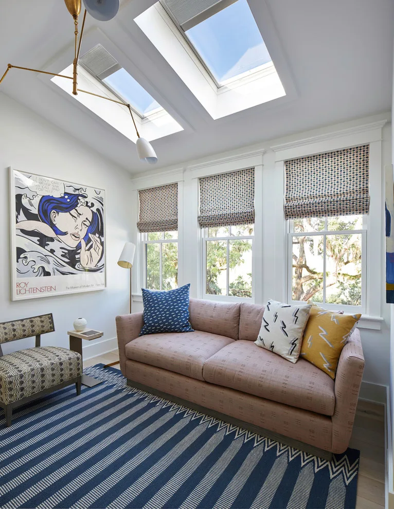 VELUX 2025 Vision by Velux - Photo 33